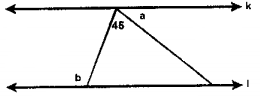 lines-angle-triangles
