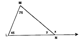 lines-angle-triangles